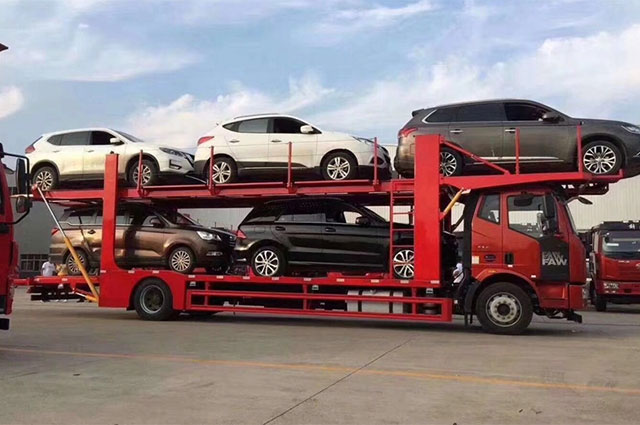 1642583590722073.jpg 1629859037350266.jpg