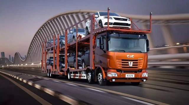 東麗汽車(chē)托運(yùn)